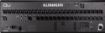 Picture of A&H QU6 Digital mixing console with 24 faders